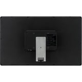 iiyama ProLite TF2415MC-B2 23.8" Moniteur tactile  Noir, HDMI, DisplayPort, VGA