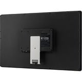 iiyama ProLite TF2415MC-B2 23.8" Moniteur tactile  Noir, HDMI, DisplayPort, VGA