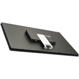 iiyama ProLite TF2415MC-B2 23.8" Moniteur tactile  Noir, HDMI, DisplayPort, VGA