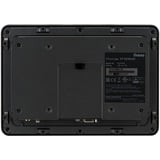 iiyama TF1015MC-B2 écran plat de PC 25,6 cm (10.1") 1280 x 800 pixels WXGA LED Écran tactile Noir 10.1" Touchscreen-Moniteur  Noir, 25,6 cm (10.1"), 1280 x 800 pixels, WXGA, LED, 25 ms, Noir