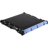 Brother BU-320CL courroie d'imprimante 50000 pages, Unité de transfert 50000 pages, Noir, Bleu, 450 x 170 x 450 mm, 882 g, HL-L8250CDN / HL-L8350CDW / HL-L9200CDWT / HL-L9300CDWTT / DCP-L8400CDN / DCP-L8450CDW /..., A4
