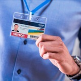 Brother CZ-1001- Ruban d'étiquettes tout-en-couleur , 9 mm de large 9 mm de large, Étiquette en continu, CZ, Jet d'encre, Philippines, 5 année(s), Brother