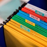 Brother CZ-1001- Ruban d'étiquettes tout-en-couleur , 9 mm de large 9 mm de large, Étiquette en continu, CZ, Jet d'encre, Philippines, 5 année(s), Brother