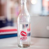 Brother CZ-1001- Ruban d'étiquettes tout-en-couleur , 9 mm de large 9 mm de large, Étiquette en continu, CZ, Jet d'encre, Philippines, 5 année(s), Brother