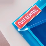 Brother CZ-1002 - Ruban d'étiquettes tout-en-couleur 12 mm de large Étiquette en continu, CZ, Jet d'encre, Philippines, 5 année(s), Brother