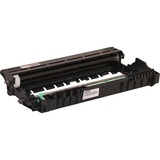 Brother DR-2300, Tambour 