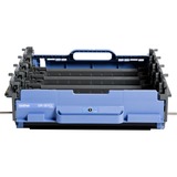 Brother DR-321CL, Tambour 