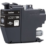 Brother Encre - LC-3217BK 