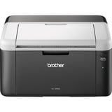 Brother HL-1212W, Imprimante laser Gris clair/gris foncé, USB, WLAN