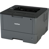Brother HL-L5200DW imprimante laser 1200 x 1200 DPI A4 Wifi Noir, Laser, 1200 x 1200 DPI, A4, 42 ppm, Impression recto-verso, Réseau prêt à l'usage