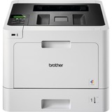 Brother HL-L8260CDW imprimante laser Couleur 2400 x 600 DPI A4 Wifi Gris/Noir, Laser, Couleur, 2400 x 600 DPI, A4, 31 ppm, Impression recto-verso