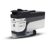 Brother LC-3237BK, Encre Noir