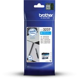 Brother LC-3237C, Encre 