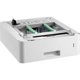Brother LT-340CL printer/scanner spare part/accessory Plateau, Bac à papier Plateau, Gris