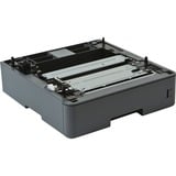 Brother LT-5500, bac papier inférieur, Bac à papier bac papier inférieur, Chargeur de documents automatique (ADF), Brother, HL6250, HL-L6300DW(T), 250 feuilles, Viêt Nam, 495 mm