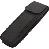 Brother PA-CC-500 étui pour équipements Noir, Sac Noir, Étui, 367 g, Noir
