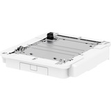 Brother TC-4000 pièce de rechange pour équipement d'impression, Adaptateur Blanc
