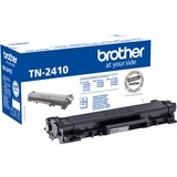 Brother TN-2410 Cartouche de toner 1 pièce(s) Original Noir 1200 pages, Noir, 1 pièce(s)