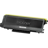 Brother TN-3130 - Toner noir 3500 pages, Noir, 1 pièce(s), Vente au détail