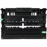 Brother Tambour DR-3300 