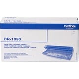 Brother Unité tambour Original, Brother, HL-1110, HL-1112, HL-1210W, HL-1212W, DCP-1510, DCP-1512, DCP-1610W, DCP-1612W, MFC-1810, MFC-1910W, 1 pièce(s), 10000 pages, Impression laser