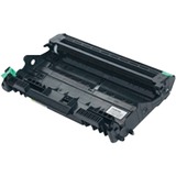 Brother Unité tambour d'origine DR-2100 Vente au détail
