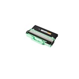 Brother WT-220CL cartouche toner 50000 pages, Réservoir imprimante 50000 pages, LED, HL-3140CW HL-3150CDW HL-3170CDW DCP-9020CDW MFC-9140CDN MFC-9330CDW MFC-9340CDW, 1 pièce(s), 275 mm, 135 mm