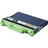 Brother WT-300CL Cartouche de toner 1 pièce(s) Original, Réservoir imprimante 1 pièce(s)