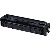 Canon 045H 1243C002, Toner 