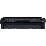 Canon 045H 1245C002, Toner 