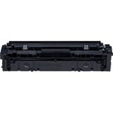 Canon 045H 1246C002, Toner 