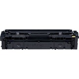Canon 045 1239C002, Toner 