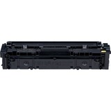 Canon 045 1239C002, Toner 