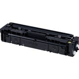 Canon 045 1239C002, Toner 