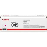 Canon 045 1240C002, Toner 