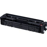 Canon 045 1240C002, Toner 