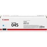 Canon 045 1241C002, Toner 