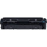 Canon 045 1241C002, Toner 