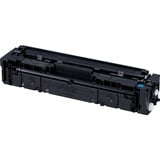 Canon 045 1241C002, Toner 