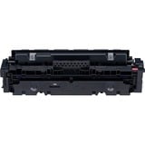 Canon 046H 1252C002, Toner 