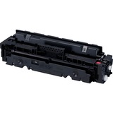 Canon 046H 1252C002, Toner 