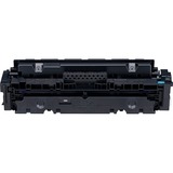 Canon 046H 1253C002, Toner 