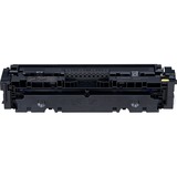 Canon 046 1247C002, Toner 