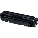 Canon 046 1247C002, Toner 