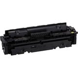 Canon 055H 3017C002, Toner 