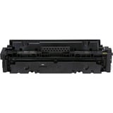 Canon 055H 3017C002, Toner 