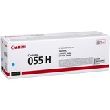 Canon 055H 3019C002, Toner