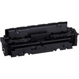 Canon 055H 3020C002, Toner 