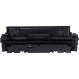 Canon 055H 3020C002, Toner 