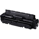 Canon 055H 3020C002, Toner 